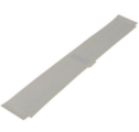 GR3Z6320000AG - Body: Stripe Tape for Ford Image