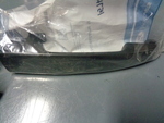 8S4Z5422404BAPTM - : Exterior Door Handle for Ford Image