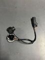 CJ5Z13410A - : Socket &amp; Wire for Ford: Escape Image