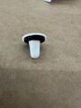 W717430S300 - Electrical: Tail Lamp Assembly Retainer for Ford Image