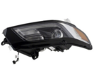 GD9Z13008W - : Headlamp Housing for Ford Image