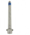 W720953S439 - : Support Bolt for Ford Image