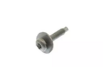 W706332S442 - Body: Latch Cover Screw for Ford: E-Transit, Transit-150, Transit-250, Transit-350, Transit-350 HD Image