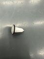 W706436S300 - Body: Door Trim Panel Nut for Ford: E-Transit, Focus, Transit-150, Transit-250, Transit-350, Transit-350 HD Image