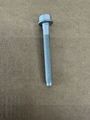 W715352S442 - : A/C Compressor Bolt for Ford Image