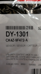 Oxygen Sensor - Ford (CK4Z-9F472-A)