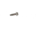 W715489S439 - : Stabilizer Bar Bolt for Ford Image