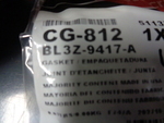 BL3Z9417A - : Gasket for Ford Image