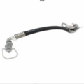 9E5Z19D734A - : A/C Refrigerant Hose for Ford Image