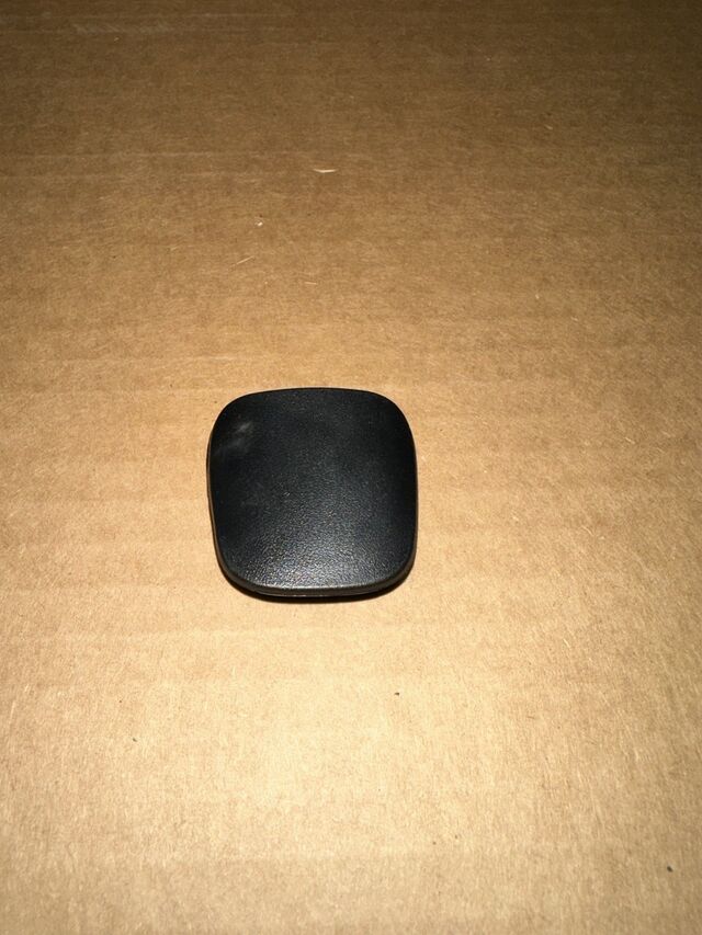 CK4Z4273AC - : Interior Rear View Mirror Cap for Ford Image