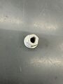 W706840S440 - Body: Mount Bracket Nut for Ford Image