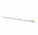 CJ5Z6750A - Engine: Dipstick for Ford Image