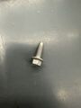 W500212S437 - Engine: Sensor Screw for Ford Image