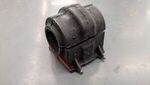 AA8Z5484B - Suspension: Stabilizer Bar Bushing for Ford Image