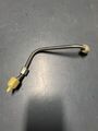5C3Z9D477A - : Tube for Ford Image