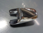 8A8Z74218B08AA - : Exterior Door Handle Cover for Ford Image