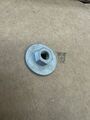 W700430S442 - Electrical: Hold Down Clamp Nut for Ford Image