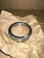 B7A4616A - Universals &amp; Rear Axle: Front Pinion Bearing for Ford: Aerostar, Bronco II, Country Squire, Crown Victoria, E-150, E-150 Club Wagon, E-150 Econoline, E-150 Econoline Club Wagon, Expedition, Explorer, Explorer Sport, Explorer Sport Trac, F-150, F-150 Heritage, LTD, LTD Crown Victoria, Mustang, Ranger, Thunderbird | Lincoln: Aviator, Continental, LS, Mark LT, Mark VII, Mark VIII, Navigator, Town Car | Mercury: Capri, Colony Park, Cougar, Grand Marquis, Marauder, Marquis, Mountaineer Image
