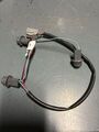 AL3Z13A625A - Electrical: Wire Harness for Ford Image