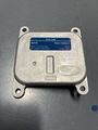 FB5Z13C788C - Electrical: Module for Ford Image