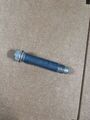 N811015S101 - : Isolator Bolt for Ford Image