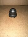 6L2Z5C491AA - : Stabilizer Link Nut **SOLD INDIVIDUALLY** for Ford Image