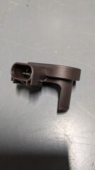 Sensor - Ford (BT4Z-14B357-B)