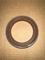 HC3Z1S175B - : Seal for Ford Image