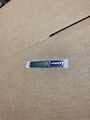 LB5Z8213A - Body: Nameplate for Ford Image