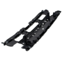 M1PZ8A200AA - : Grille Reinforcement for Ford Image