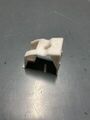 5L8Z17D942AB - Body: Bumper Impact Absorber Bracket for Ford Image