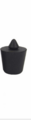 W715836S300 - : Door Shell Bumper for Ford Image