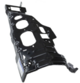NZ6Z16155B - : Fender Reinforcement Bar for Ford Image