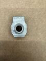 W520824S439 - Suspension: Skid Plate Retainer for Ford Image