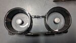 DR3Z10890A - : Cluster Lens for Ford Image