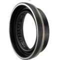 MB3Z1S177A - : Axle Seals for Ford Image