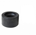 C5TZ3B203D - Suspension: Radius Arm Bushing for Ford Image