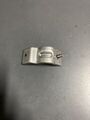 5R3Z16K039A - Body: Rear Bracket for Ford Image