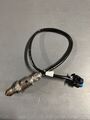L1MZ9G444A - : Oxygen Sensor for Ford Image