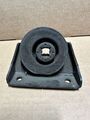 FL1Z5260B - : Exhaust System Hanger Bracket for Ford Image