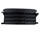 MB3Z8146B - : Air Guide for Ford Image