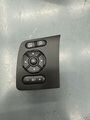 BC3Z9C888AA - : Steering Wheel Radio Controls for Ford Image