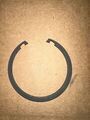 W302280S300 - : Bearing Retainer for Ford Image
