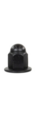 W710827S901 - Body: Wiper Arm Nut for Ford Image