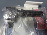 CM5Z12029K - : Ignition Coil for Ford Image