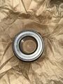 BT4Z1215A - : Bearing for Ford Image