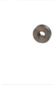 W520983S450U - : Mount Bracket Nut for Ford Image