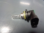 BT4Z13N021A - : Headlamp Bulb for Ford Image