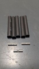 3U2Z14A088AB - : Kit Terminal for Ford Image