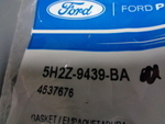 5H2Z9439BA - : Manifold Gasket for Ford: Mustang Image